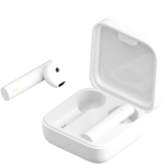 Xiaomi Mi True Wireless Earphones 2 basic Xiaomi Mi True Wireless Earphones 2 basic