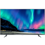 Xiaomi-Mi-TV-4A-32-Frandroid-2020