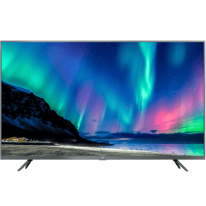 Xiaomi Mi TV 4S 43 Xiaomi Mi TV 4S 43