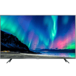 Xiaomi Mi TV 4S 43 Xiaomi Mi TV 4S 43