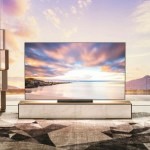 Xiaomi Mi TV Master : une montée en gamme parfaite pour les gamers