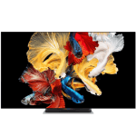 Xiaomi-Mi-TV-Master-Frandroid-2020
