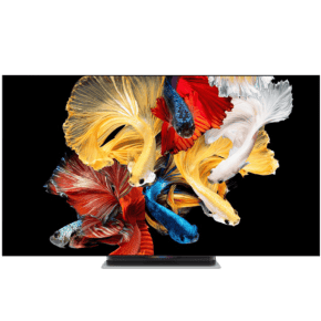 Xiaomi Mi TV Master Xiaomi Mi TV Master
