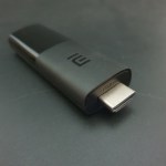 Xiaomi Mi TV Stick : la clé HDMI se dévoile à nouveau en photos Xiaomi Mi TV Stick : la clé HDMI se dévoile à nouveau en photos