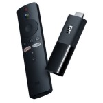 Xiaomi Mi TV Stick : lancement imminent en Europe pour un prix tout doux Xiaomi Mi TV Stick : lancement imminent en Europe pour un prix tout doux