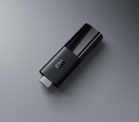 La Xiaomi Mi TV Stick // Source : Xiaomi