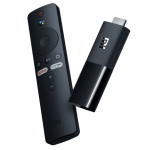 Xiaomi Mi TV Stick Xiaomi Mi TV Stick
