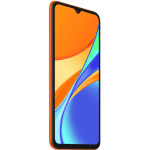 Xiaomi Redmi 9C Xiaomi Redmi 9C