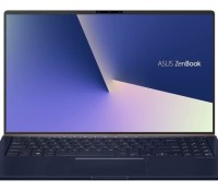 Zenbook