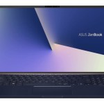 Le prix de cet Asus ZenBook 15,6 pouces n’a jamais été aussi bas sur Amazon Le prix de cet Asus ZenBook 15,6 pouces n’a jamais été aussi bas sur Amazon