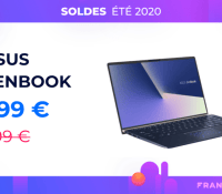 zenbook