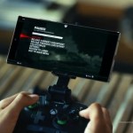 Microsoft et Samsung ont un deal bien à eux pour le Xbox Game Pass Microsoft et Samsung ont un deal bien à eux pour le Xbox Game Pass