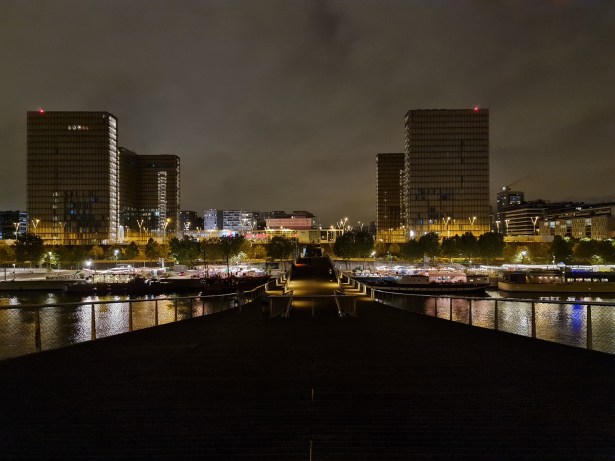 20200813_222446