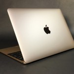 L’Apple A14X permettrait aux MacBook d’atteindre jusqu’à 20 heures d’autonomie L’Apple A14X permettrait aux MacBook d’atteindre jusqu’à 20 heures d’autonomie