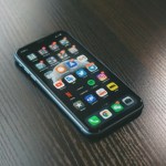 Sans surprise, le blocage de WeChat coûterait très cher à Apple Sans surprise, le blocage de WeChat coûterait très cher à Apple