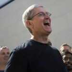 La stratégie risquée d’Apple : faire de l’Europe l’ennemi de l’innovation La stratégie risquée d’Apple : faire de l’Europe l’ennemi de l’innovation