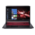 Acer&nbsp;: un laptop gaming équipé d’une RTX 2060 à moins de 1000 euros