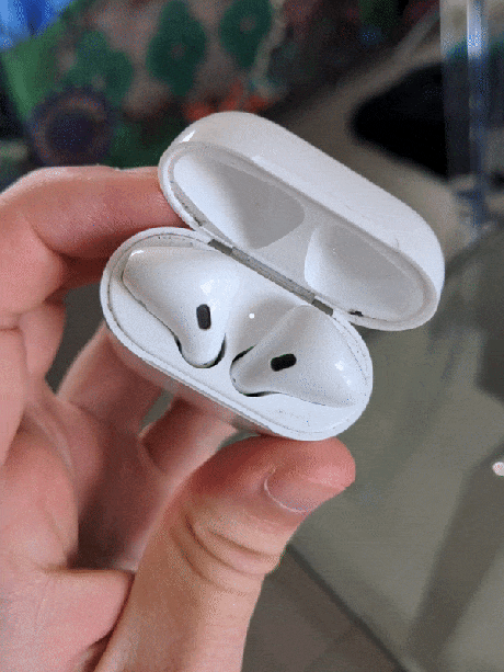 Airpods windows 5