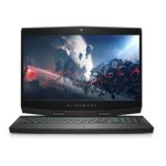 Ce laptop Alienware équipé d&rsquo;une RTX 2070 est 300 euros moins cher