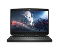 alienware-m15