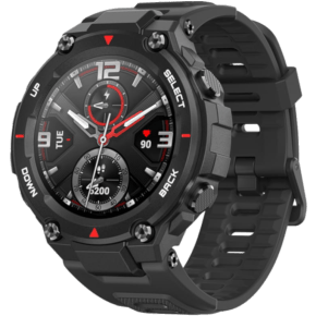 AmazFit T-Rex AmazFit T-Rex