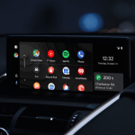 Utiliser Android Auto sans fil devient plus facile grâce à Android 11 Utiliser Android Auto sans fil devient plus facile grâce à Android 11