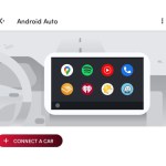 Google dépoussière les réglages d’Android Auto pour le rendre plus facile à utiliser Google dépoussière les réglages d’Android Auto pour le rendre plus facile à utiliser