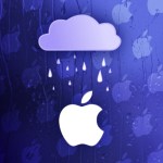 De Fortnite à la Chine, Apple passe un sale été De Fortnite à la Chine, Apple passe un sale été