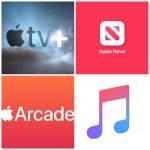 Apple prépare une offre groupée plus économique pour accéder à ses services