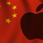 La Chine se venge sur Apple et l’App Store pour faire plier les États-Unis La Chine se venge sur Apple et l’App Store pour faire plier les États-Unis