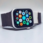 Google Maps fait un come-back qu’on n’attendait plus sur l’Apple Watch Google Maps fait un come-back qu’on n’attendait plus sur l’Apple Watch
