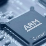 Seul acheteur d’ARM, Nvidia entrerait en négociations exclusives avec Softbank Seul acheteur d’ARM, Nvidia entrerait en négociations exclusives avec Softbank