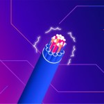 Fibre optique : Free est le n°1 sur les débits dans un marché toujours plus dynamique selon un nouveau palmarès Fibre optique : Free est le n°1 sur les débits dans un marché toujours plus dynamique selon un nouveau palmarès