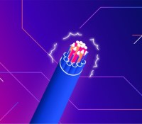 article fibre une SFR