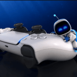 PS5 : la manette DualSense, « une trinité de sensations pour créer l’illusion et l’immersion » PS5 : la manette DualSense, « une trinité de sensations pour créer l’illusion et l’immersion »