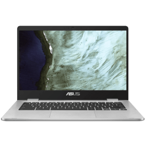 Asus Chromebook C423NA Asus Chromebook C423NA