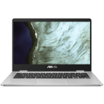 Asus Chromebook C423NA Asus Chromebook C423NA