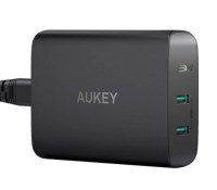 Aukey 72W