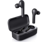 Aukey EP-T21