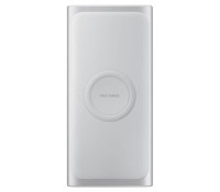 Batterie externe Samsung