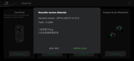 blackshark-3-pro-shark-mode- (2)