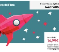 boite-sosh-fibre