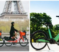 Quel service vous fera économiser le plus d'argent ? Réponse dans cet article