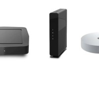 box-fibres-2020