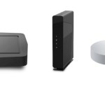 Box fibre : nos 3 meilleures offres du moment avec un gros débit Box fibre : nos 3 meilleures offres du moment avec un gros débit