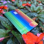 Bunq Travel : notre retour d&rsquo;expérience sur la carte bancaire gratuite des voyageurs