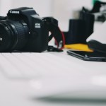Google Photos récupère vos clichés directement depuis votre appareil Canon Google Photos récupère vos clichés directement depuis votre appareil Canon