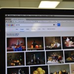 Google Images : les contenus que vous pouvez utiliser vont être mieux identifiés Google Images : les contenus que vous pouvez utiliser vont être mieux identifiés