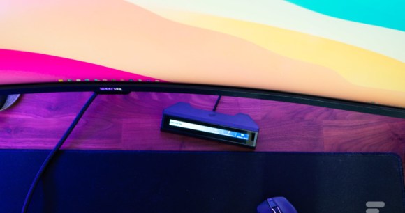 corsair-icue-nexus-8