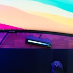 Test du boitier de contrôle Corsair iCue Nexus : un gadget avant tout Test du boitier de contrôle Corsair iCue Nexus : un gadget avant tout